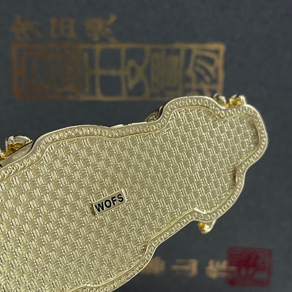 House Of Magic Activator Dragon #1 Victory Star  for Big Success. Feng Shui. - Picture 7 of 9